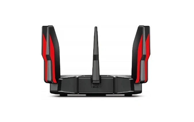 TP-Link Archer AX11000 AX11000 Tri-Band Wi-Fi 6 Gaming Router - Image 2