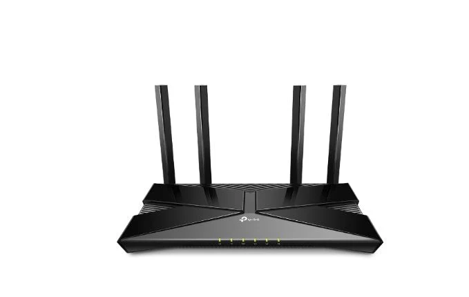 TP-Link Archer AX1500 AX10 Wi-Fi 6 Router
