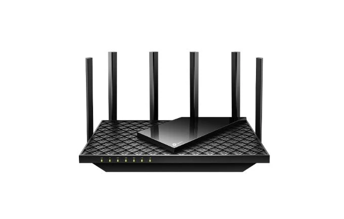 TP-Link Archer AX72 AX5400 Dual-Band Wi-Fi 6 Router