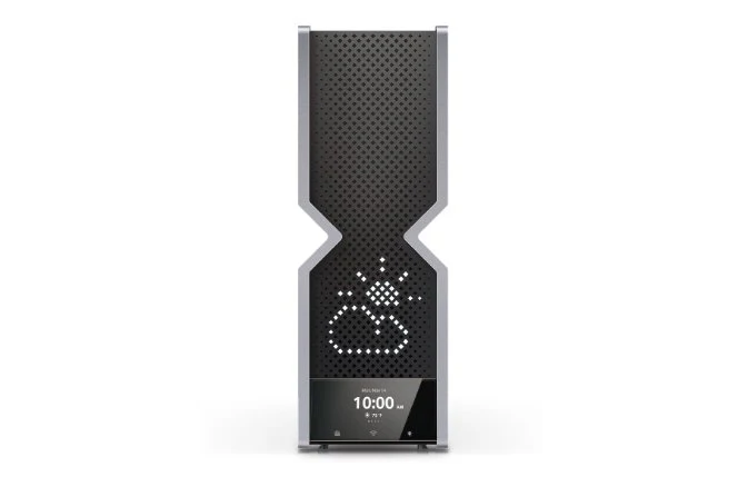 TP-Link Archer BE900 BE24000 Quad-Band Wi-Fi 7 Router - Image 2