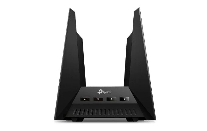 TP-Link Archer GE800 BE19000 Tri-Band Wi-Fi 7 Gaming Router - Image 2