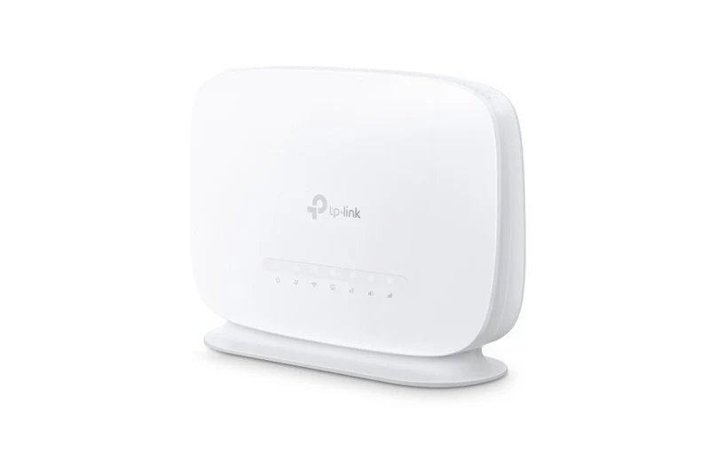 TP-Link Archer MR505 AC1200 4G LTE Advanced Cat6 Gigabit Router