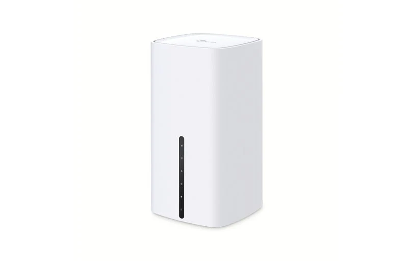 TP-Link Archer NX200 5G AX1800 Dual-Band Wi-Fi 6 Router