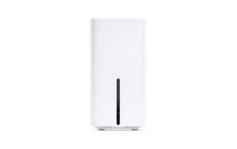 TP-Link Archer NX200 5G AX1800 Dual-Band Wi-Fi 6 Router - Image 2