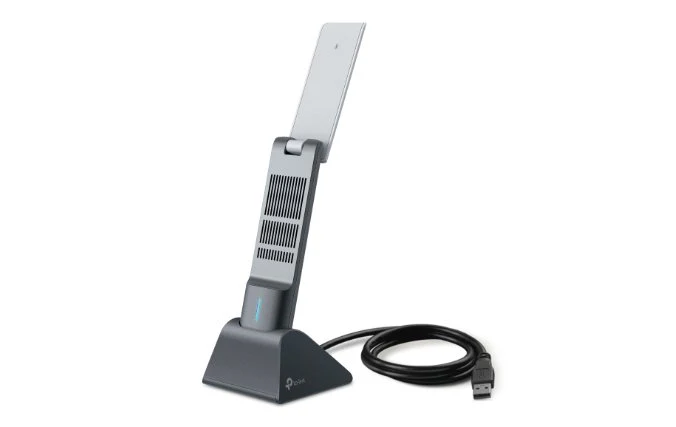 TP-Link Archer TX20UH AX1800 Dual Band Wi-Fi 6 USB Adapter