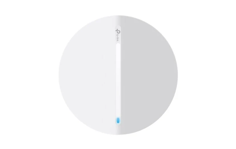 TP-Link AX3000 Ceiling Mount Dual-Band Wi-Fi 6 Access Point Festa F65-Outdoor