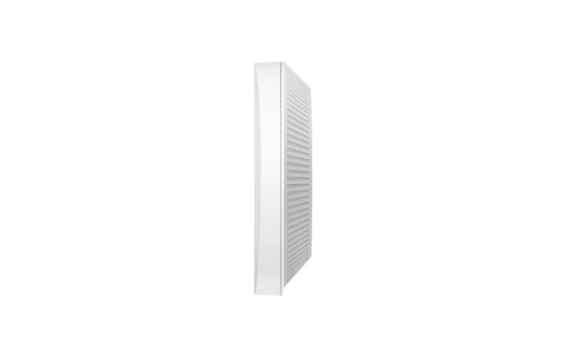 TP-Link AX3000 Ceiling Mount Dual-Band Wi-Fi 6 Access Point Festa F65-Outdoor - Image 2