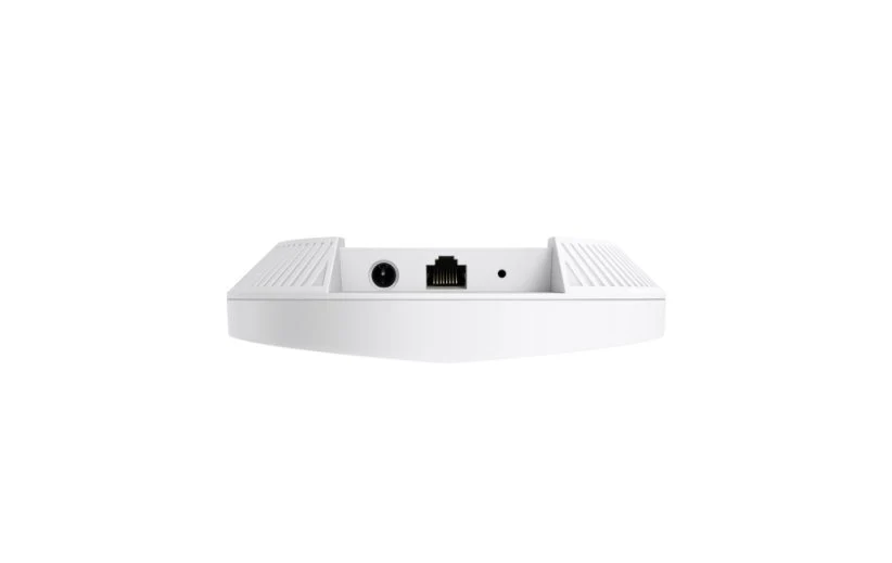 TP-Link AX3000 Ceiling Mount Dual-Band Wi-Fi 6 Access Point Festa F65-Outdoor - Image 3