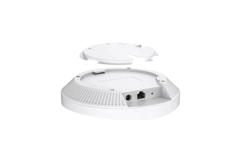TP-Link AX3000 Ceiling Mount Dual-Band Wi-Fi 6 Access Point Festa F65-Outdoor - Image 4