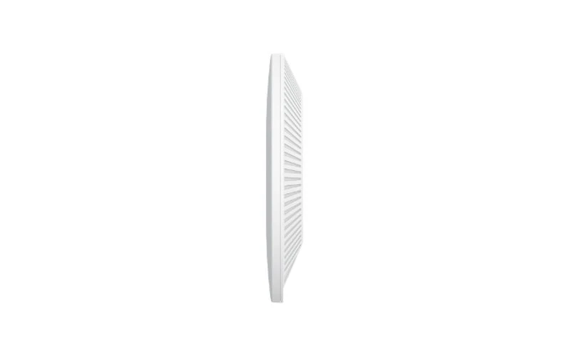 TP-Link AX6000 Ceiling Mount Dual-Band Wi-Fi 6 Access Point EAP683 LR - Image 2
