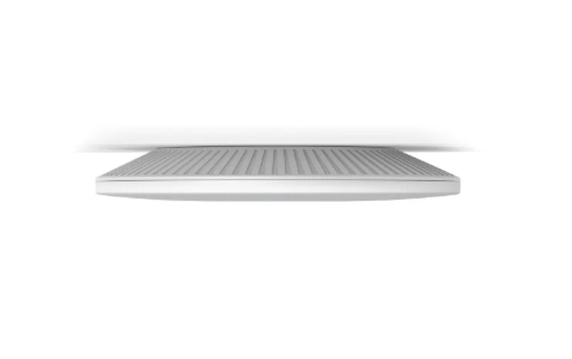 TP-Link AX6000 Ceiling Mount Dual-Band Wi-Fi 6 Access Point EAP683 LR - Image 4