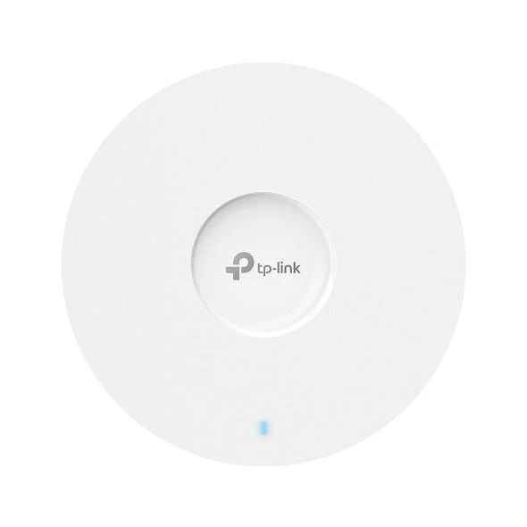 TP-Link BE22000 Ceiling Mount Tri-Band Wi-Fi 7 Access Point EAP783