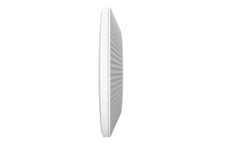 TP-Link BE22000 Ceiling Mount Tri-Band Wi-Fi 7 Access Point EAP783 - Image 2