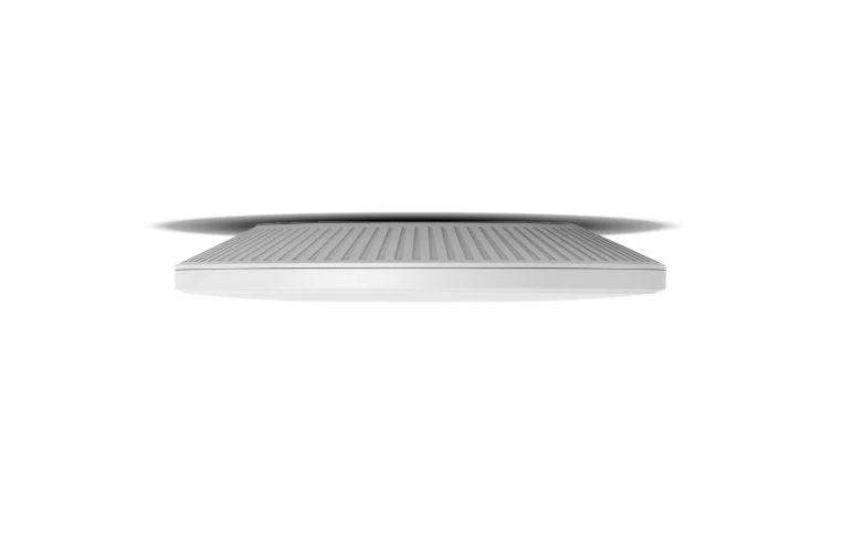 TP-Link BE22000 Ceiling Mount Tri-Band Wi-Fi 7 Access Point EAP783 - Image 4