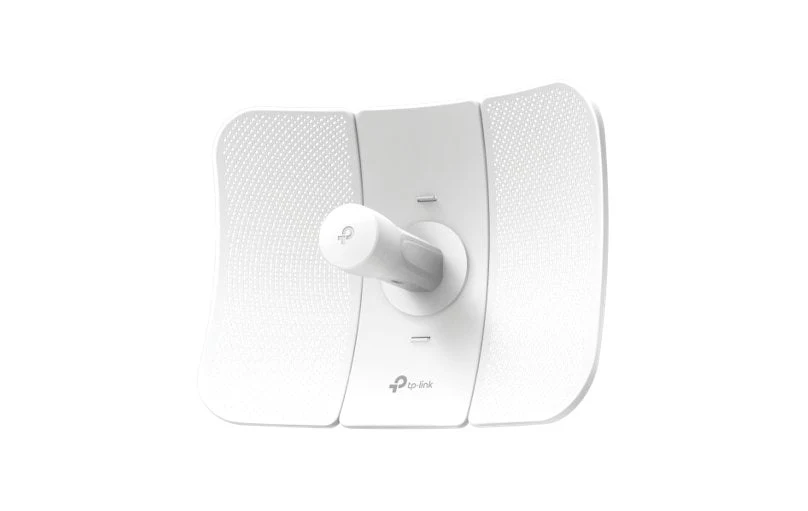 TP-Link CPE605 5GHz 150Mbps 23dBi Outdoor CPE IP65