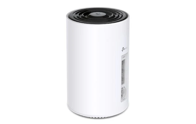 TP-Link Deco PX50 AX3000 + G1500 Whole Home Powerline Mesh Wi-Fi (2-Pack) - Image 2