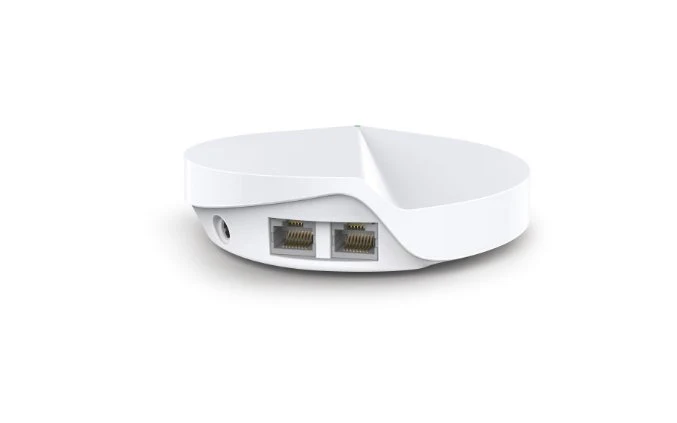 TP-Link Deco X10 AX1500 Whole Home Mesh Wi-Fi 6 System 3-Pack - Image 2