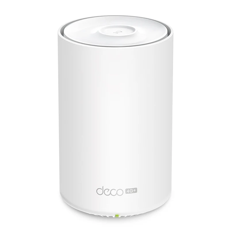 TP-Link Deco X50-4G AX3000 Whole Home Mesh WiFi 6 (1-Pack) - Image 3