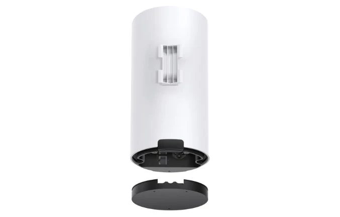 TP-Link Deco X50-Outdoor AX3000 Outdoor/Indoor Mesh Wi-Fi 6 Unit 1-Pack - Image 4