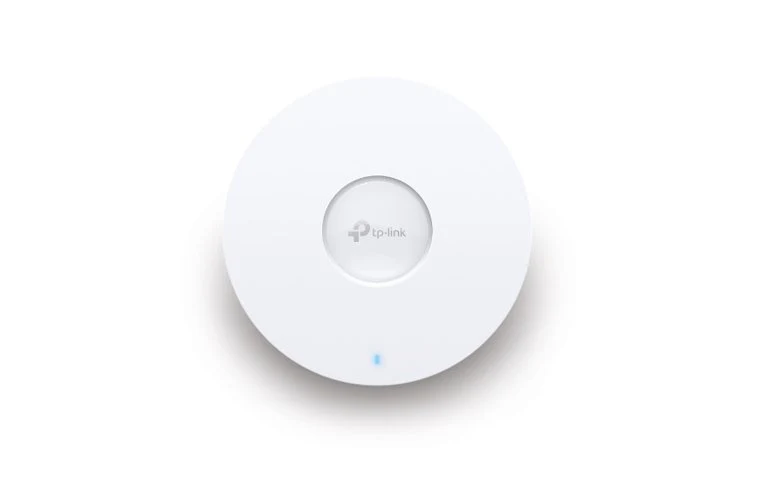 TP-Link EAP 620HD AX1800 Ceiling Mount Access Point - Image 2