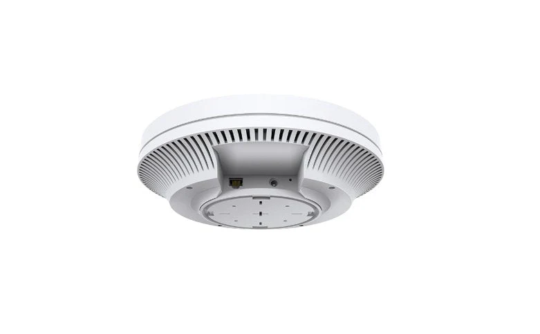 TP-Link EAP 660HD AX3600 Dual-Band Multi-Gigabit Ceiling Mount Access Point - Image 2
