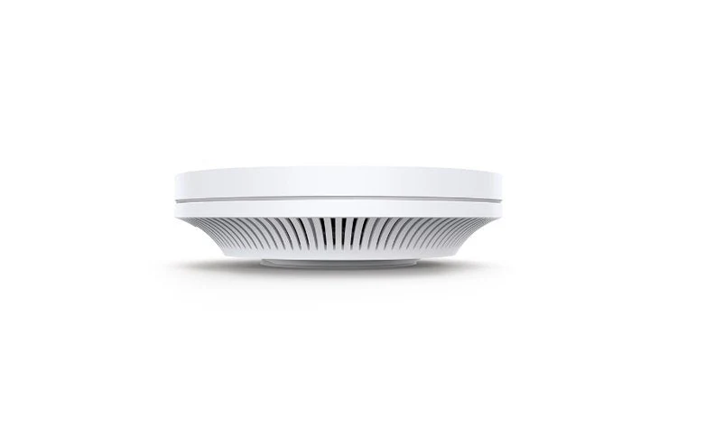 TP-Link EAP 660HD AX3600 Dual-Band Multi-Gigabit Ceiling Mount Access Point - Image 3