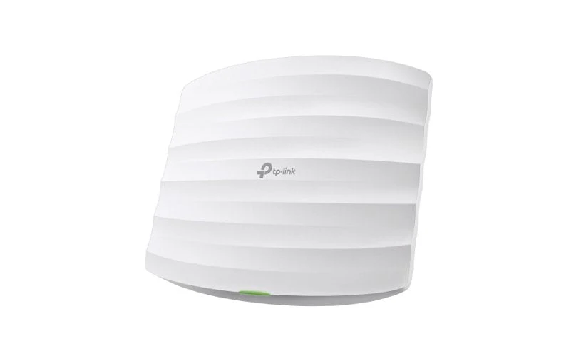 TP-Link Festa F52 AC1350 Dual-Band Ceiling Mount Wireless Access Point