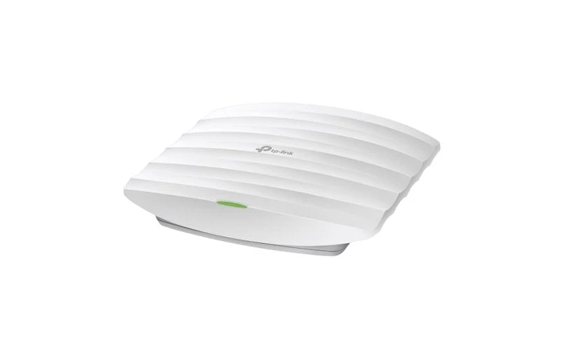 TP-Link Festa F52 AC1350 Dual-Band Ceiling Mount Wireless Access Point - Image 2