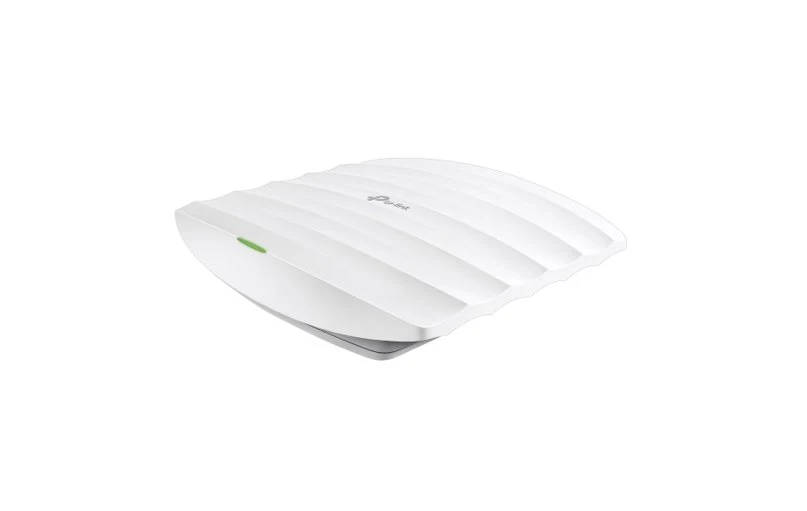 TP-Link Festa F52 AC1350 Dual-Band Ceiling Mount Wireless Access Point - Image 3