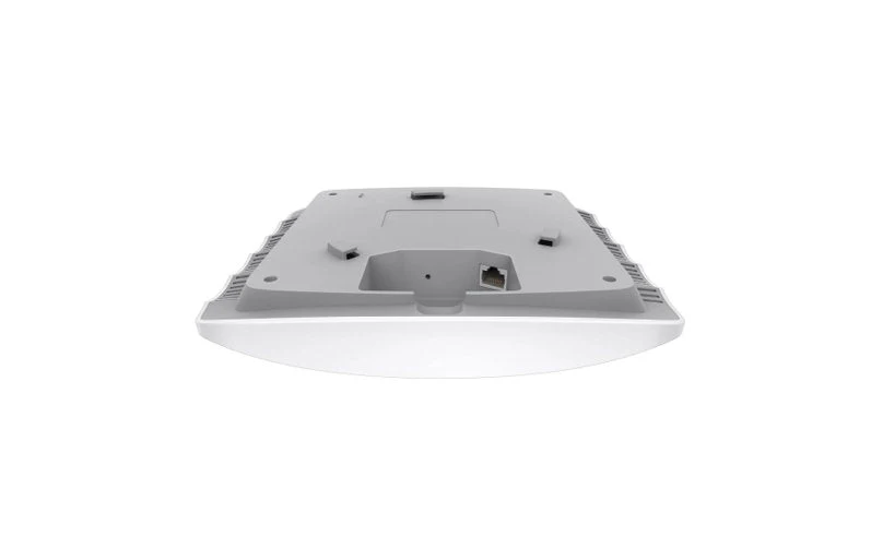 TP-Link Festa F52 AC1350 Dual-Band Ceiling Mount Wireless Access Point - Image 4
