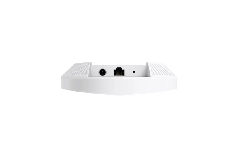 TP-Link Festa F61 AX1800 Ceiling Mount Dual-Band Wi-Fi 6 Access Point - Image 3