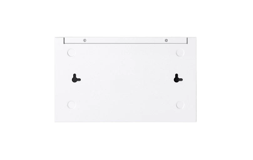 TP-Link Festa FS310GP 10-Port Gigabit Cloud Managed PoE+ Switch - Image 4