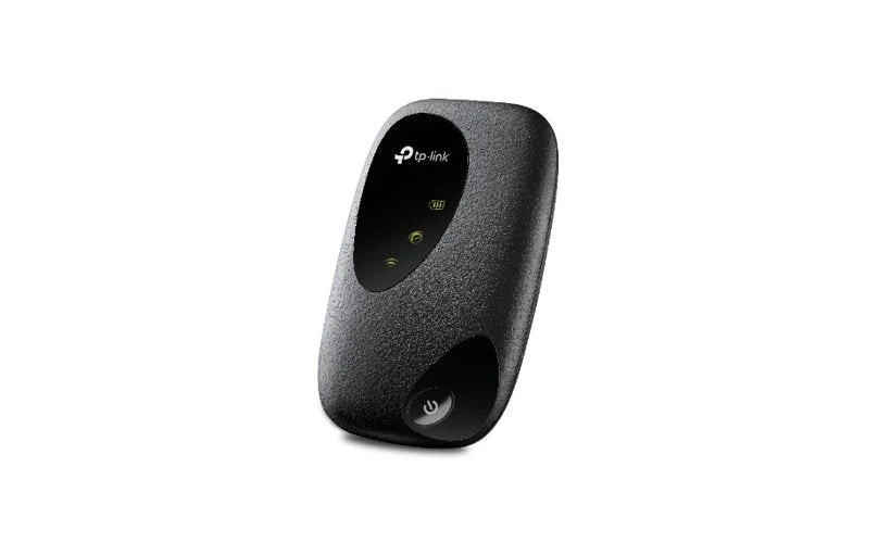 TP-Link M7000 150Mbps 4G LTE Mobile Wi-Fi