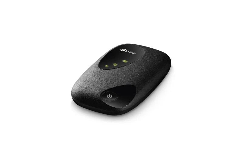 TP-Link M7000 150Mbps 4G LTE Mobile Wi-Fi - Image 2