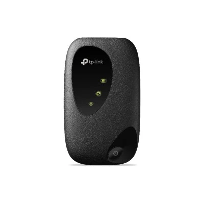 TP-Link M7200 4G LTE Mobile Wi-Fi - Image 3