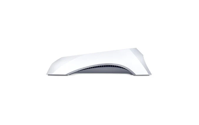 TP-Link N300 Wi-Fi Router TL-WR840N - Image 3