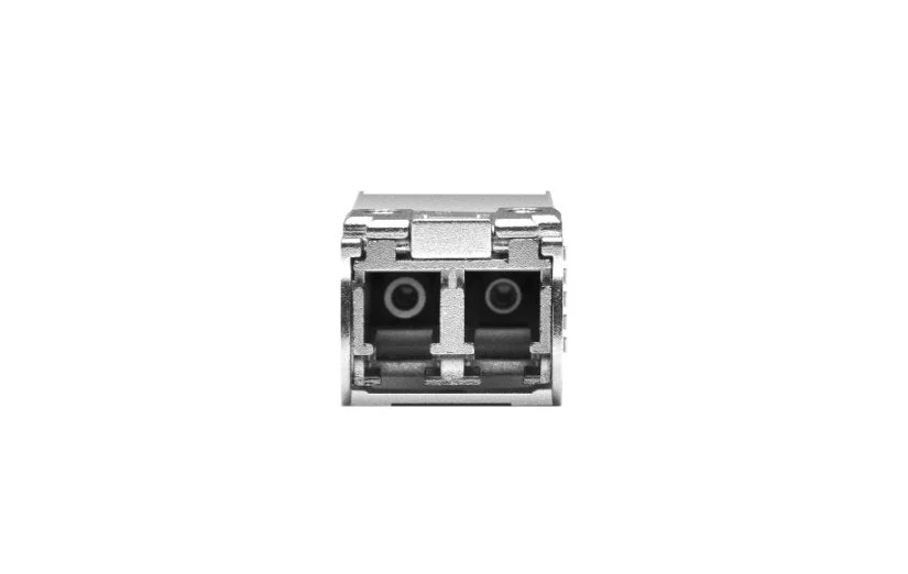 TP-Link Omada 25GBase-SR SFP28 LC Transceiver SM6110-SR - Image 3