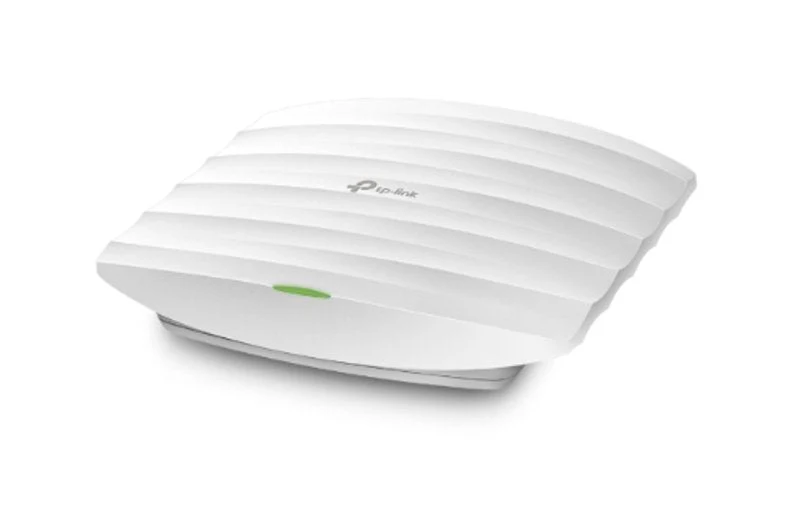 TP-Link Omada AC1750 Ceiling Mount Dual-Band Wi-Fi Access Point EAP265 HD - Image 2