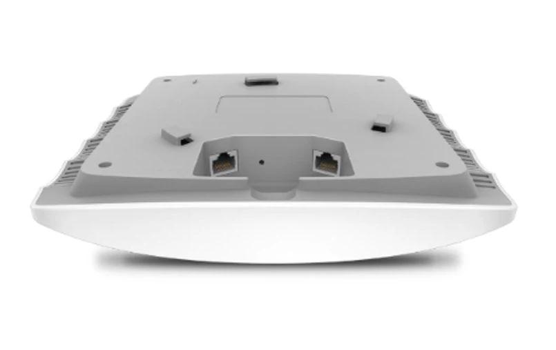 TP-Link Omada AC1750 Ceiling Mount Dual-Band Wi-Fi Access Point EAP265 HD - Image 3