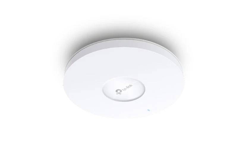 TP-Link Omada AX3000 Ceiling Mount Wi-Fi 6 Access Point EAP650 - Image 3
