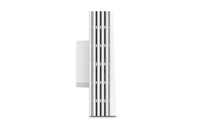 TP-Link Omada AX3000 Wall-Plate Dual-Band Wi-Fi 6 Access Point EAP655-Wall - Image 2