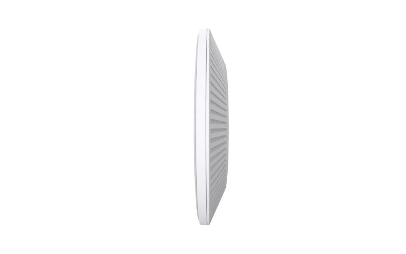 TP-Link Omada BE11000 Ceiling Mount Tri-Band Wi-Fi 7 Access Point EAP772 - Image 2