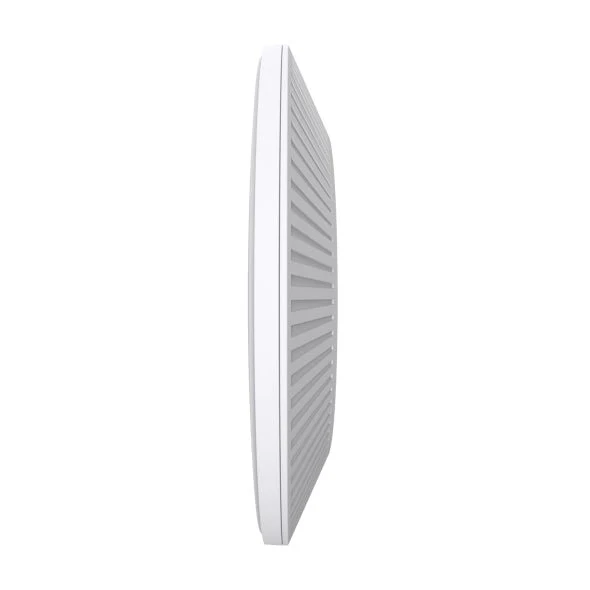 TP-Link Omada BE11000 Ceiling Mount Tri-Band Wi-Fi 7 AP EAP773 - Image 2