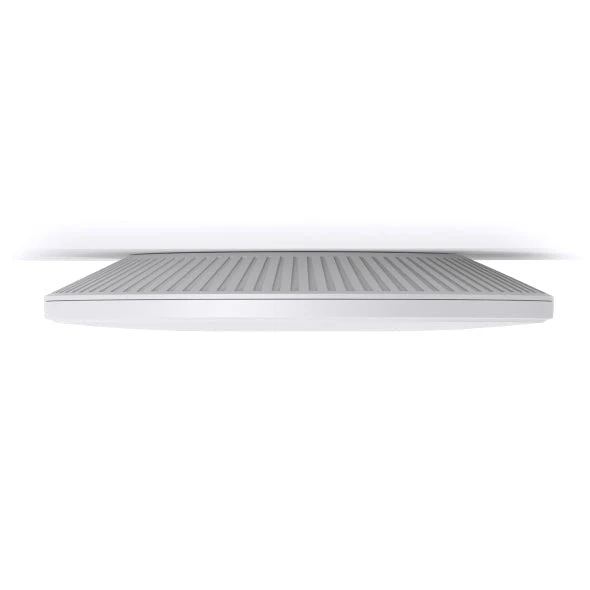 TP-Link Omada BE11000 Ceiling Mount Tri-Band Wi-Fi 7 AP EAP773 - Image 4