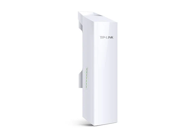 TP-Link Omada CPE510 5 GHz 300 Mbps 13 dBi Outdoor CPE