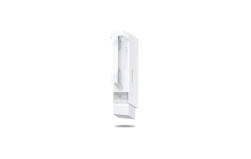 TP-Link Omada CPE510 5 GHz 300 Mbps 13 dBi Outdoor CPE - Image 2