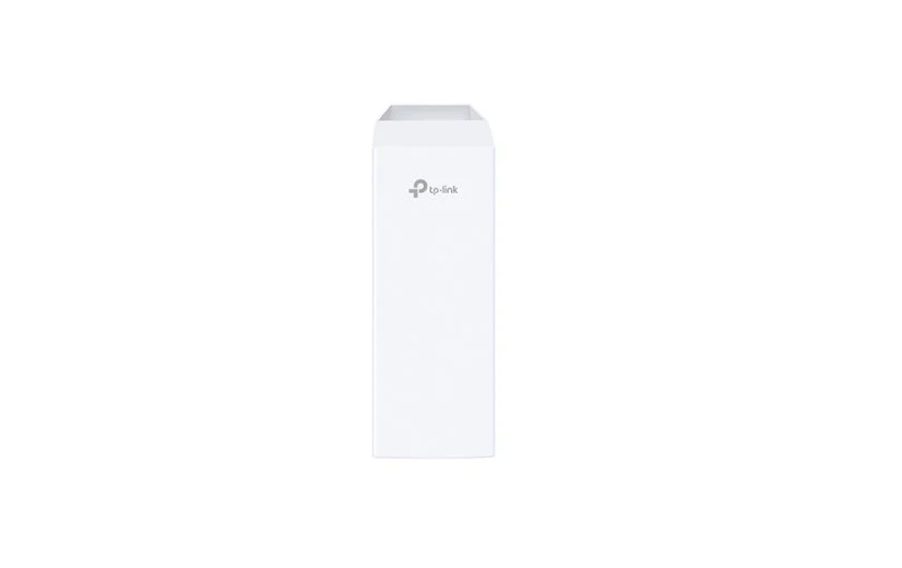 TP-Link Omada CPE510 5 GHz 300 Mbps 13 dBi Outdoor CPE - Image 3