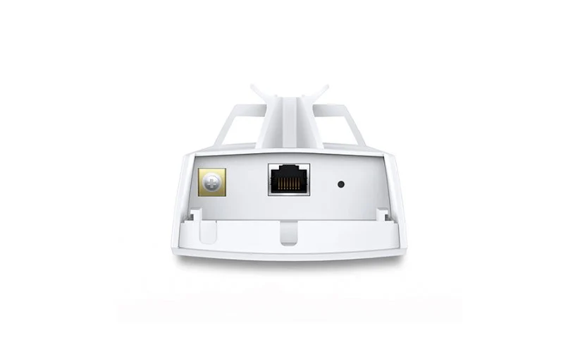 TP-Link Omada CPE510 5 GHz 300 Mbps 13 dBi Outdoor CPE - Image 4
