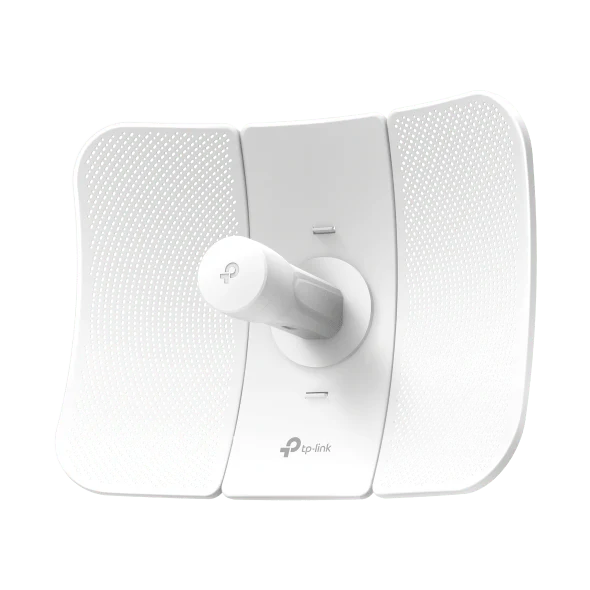 TP-Link Omada CPE710 5 GHz AC867 23 dBi Outdoor CPE
