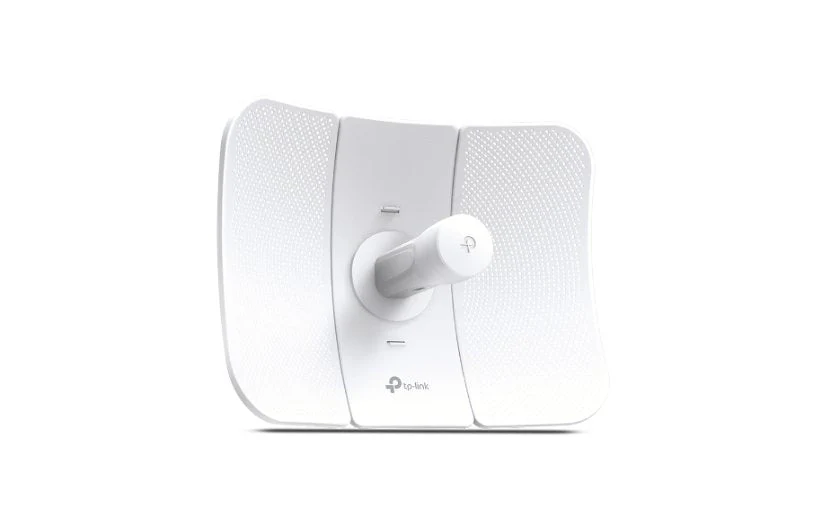 TP-Link Omada CPE710 5 GHz AC867 23 dBi Outdoor CPE - Image 2
